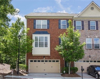 5060 Windcrest Lane - Photo Thumbnail 22