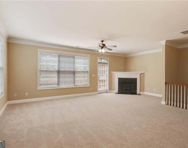 5060 Windcrest Lane - Photo Thumbnail 2