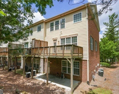 5060 Windcrest Lane - Photo Thumbnail 21