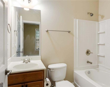 5060 Windcrest Lane - Photo Thumbnail 20