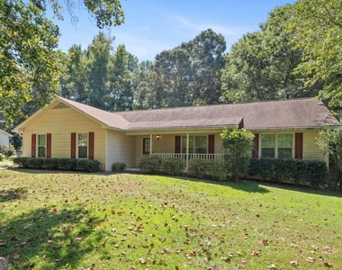 1893 Stanton Way - Photo Thumbnail 31