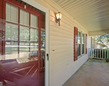 1893 Stanton Way - Photo Thumbnail 29