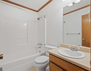 1893 Stanton Way - Photo Thumbnail 20