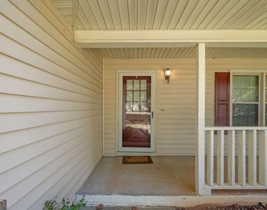 1893 Stanton Way - Photo Thumbnail 30