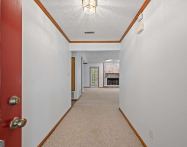 1893 Stanton Way - Photo Thumbnail 1