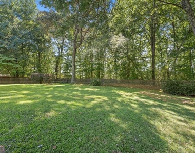 1893 Stanton Way - Photo Thumbnail 26