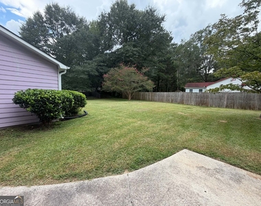 7021 Whitfield Drive - Photo Thumbnail 15