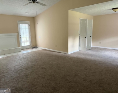 7021 Whitfield Drive - Photo Thumbnail 1