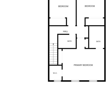 2270 Newport Landing - Photo Thumbnail 19