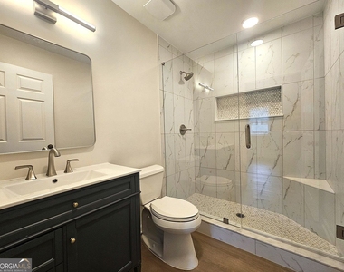 2270 Newport Landing - Photo Thumbnail 2