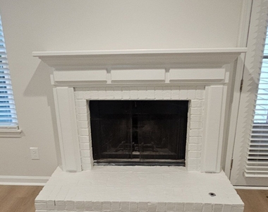 2270 Newport Landing - Photo Thumbnail 9