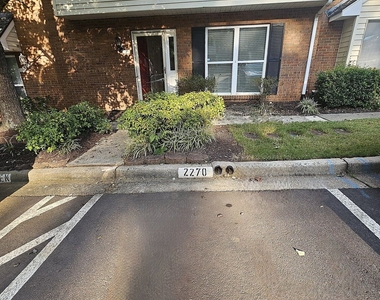 2270 Newport Landing - Photo Thumbnail 17