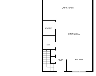 2270 Newport Landing - Photo Thumbnail 18