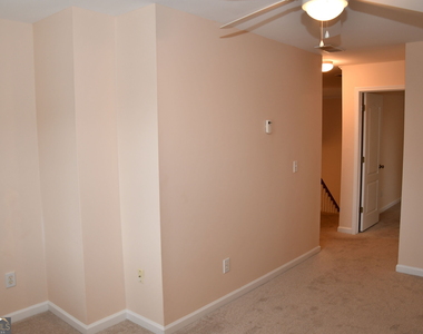 4235 Old Wood Drive - Photo Thumbnail 25