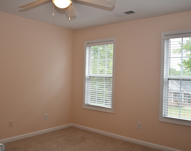 4235 Old Wood Drive - Photo Thumbnail 21
