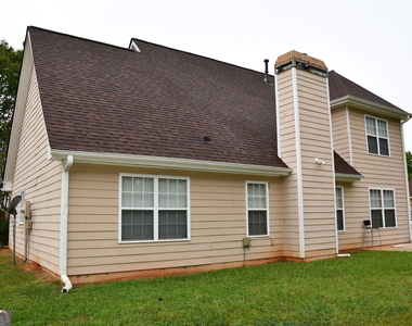 4235 Old Wood Drive - Photo Thumbnail 1