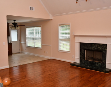 4235 Old Wood Drive - Photo Thumbnail 10