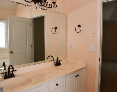 4235 Old Wood Drive - Photo Thumbnail 17
