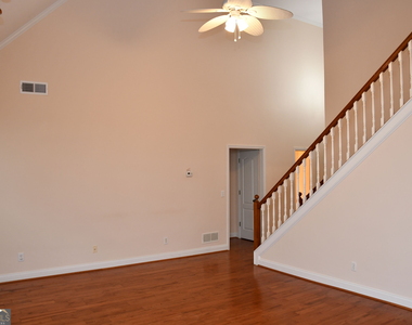4235 Old Wood Drive - Photo Thumbnail 8