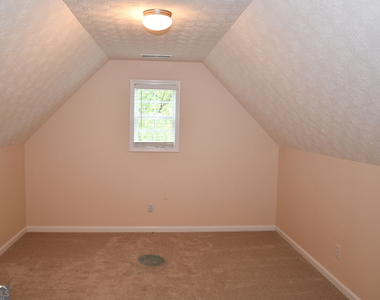 4235 Old Wood Drive - Photo Thumbnail 23