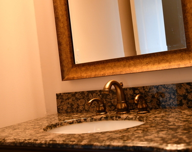 4235 Old Wood Drive - Photo Thumbnail 12