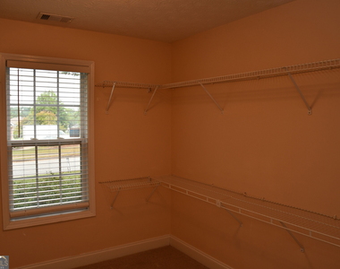 4235 Old Wood Drive - Photo Thumbnail 16