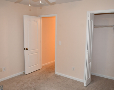 4235 Old Wood Drive - Photo Thumbnail 19