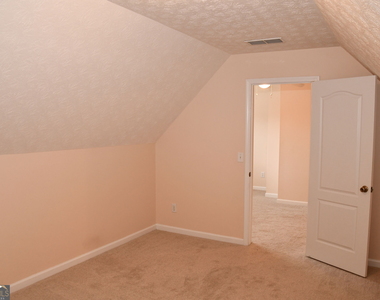 4235 Old Wood Drive - Photo Thumbnail 24