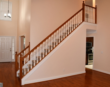 4235 Old Wood Drive - Photo Thumbnail 18