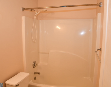 4235 Old Wood Drive - Photo Thumbnail 20