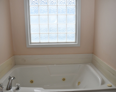 4235 Old Wood Drive - Photo Thumbnail 14