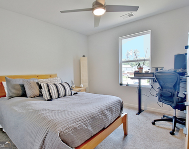8077 Rudder Circle - Photo Thumbnail 40