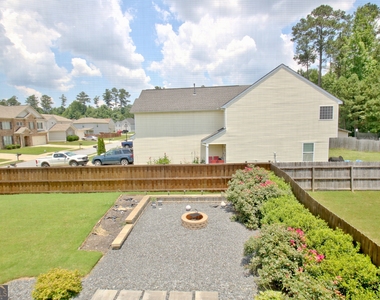8077 Rudder Circle - Photo Thumbnail 67