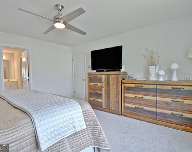 8077 Rudder Circle - Photo Thumbnail 34