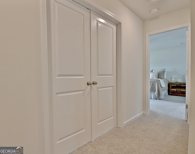 8077 Rudder Circle - Photo Thumbnail 51
