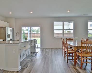 8077 Rudder Circle - Photo Thumbnail 14