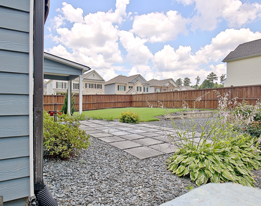 8077 Rudder Circle - Photo Thumbnail 58
