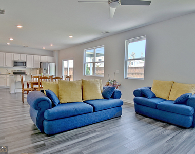 8077 Rudder Circle - Photo Thumbnail 24