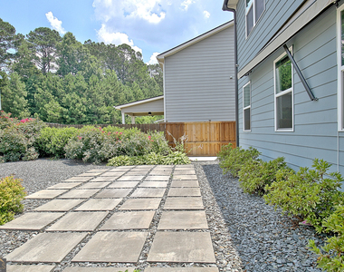 8077 Rudder Circle - Photo Thumbnail 66