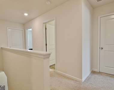 8077 Rudder Circle - Photo Thumbnail 29