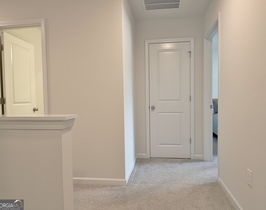 8077 Rudder Circle - Photo Thumbnail 28