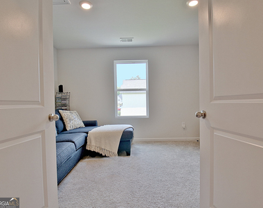 8077 Rudder Circle - Photo Thumbnail 52