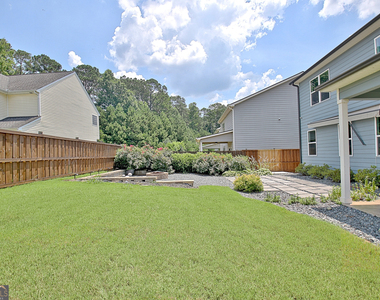 8077 Rudder Circle - Photo Thumbnail 62
