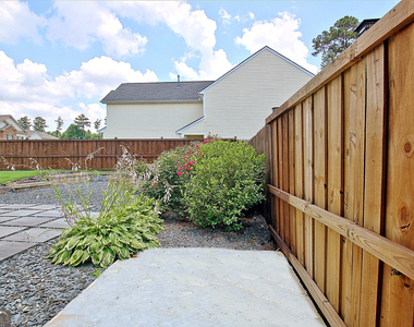 8077 Rudder Circle - Photo Thumbnail 57