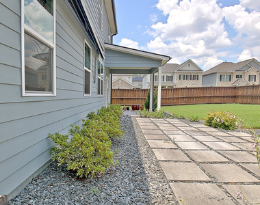 8077 Rudder Circle - Photo Thumbnail 59