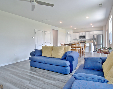 8077 Rudder Circle - Photo Thumbnail 25