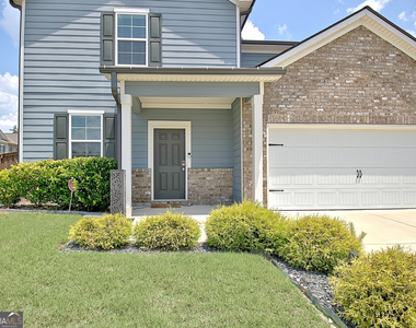 8077 Rudder Circle - Photo Thumbnail 5