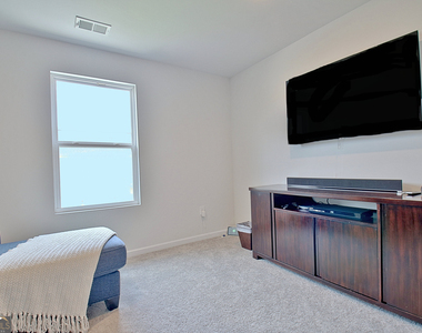 8077 Rudder Circle - Photo Thumbnail 53