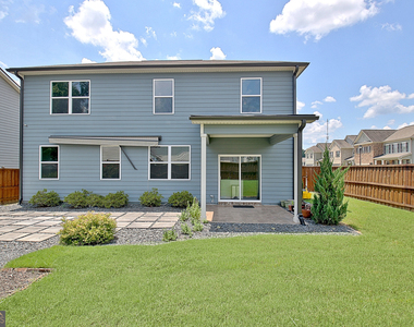 8077 Rudder Circle - Photo Thumbnail 65