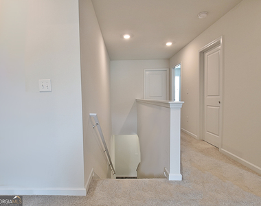 8077 Rudder Circle - Photo Thumbnail 55